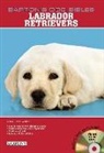 Joan Hustace Walker, Joan Walker, Joan Hustace Walker - Labrador Retrievers