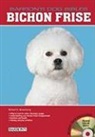 Richard Beauchamp, Richard G. Beauchamp - Bichon Frise