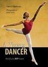 Valerie Gladstone, Valerie/ Ivey Gladstone, Jose Ivey - A Young Dancer