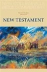 Daniel Durken, Daniel (EDT) Durken, Daniel Durken - New Collegeville Bible Commentary