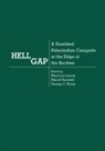 Mary Lou (EDT)/ Kornfeld Larson, George Frison, George C. Frison, Marcel Kornfeld, Mary Larson, Mary Lou Larson - Hell Gap