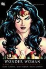Allan Heinberg, Allan/ Dodson Heinberg, Rachel Dodson, Terry Dodson - Wonder Woman: Who Is Wonder Woman