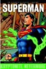 Dennis/ Swan Neil, O&amp;apos, Dennis O'Neil, Dennis/ Swan O'Neil, Murphy Anderson, Curt Swan - Superman Kryptonite Nevermore