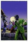 Various/ Various (ILT), Joe Shuster, Jerry Siegel - Showcase Presents Superman Family 3