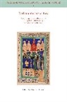 Kleineke, H Kleineke, Hannes Kleineke, Hannes (The History of Parliament Trust Kleineke, Hannes Kleineke - Parliamentarians At Law