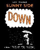 Lev Yilmaz, Levni Yilmaz - Sunny Side Down