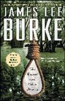 James Lee Burke - The Convict and Other Stories