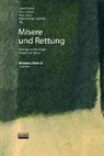 Josef Bruhin, Kuno Füssel, Paul Petzel, Heinz R Schlette - Misere und Rettung