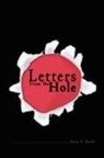 Brian K. Smith - Letters from the Hole