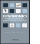 Dana Mccauley, Pamela McCauley, Pamela (Professor &amp; Director McCauley, Pamela (University of Central Florida Mccauley, Pamela McCauley Bush, McCauley Bush Pamela... - Ergonomics