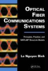 Le Nguyen Binh, Nguyen Binh Le - Optical Fiber Communications Systems