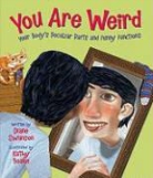 Swanson, Diane Swanson, Diane/ Boake Swanson, Boake, Kathy Boake - You Are Weird