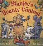 Bailey, Linda Bailey, Linda/ Slavin Bailey, Slavin, Bill Slavin - Stanley's Beauty Contest