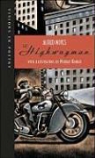 Alfred Noyes, Alfred/ Kimber Noyes, Murray Kimber - The Highwayman