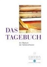 Sabine Gruber - Das Tagebuch