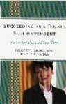 Suzanne L. Gilmour, Suzanne L. Kinsella Gilmour, Suzanne L./ Kinsella Gilmour, Suzanne Lyness Gilmour, Gilmour Suzanne L., Mary P. Kinsella - Succeeding As a Female Superintendent