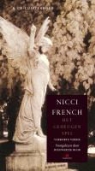N. French, Nicci French - Het geheugenspel (Audio book)