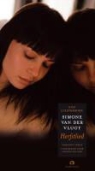 Simone Van Der Vlugt, S. van der Vlugt - Herfstlied (Audio book)