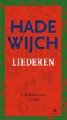 Hadewijch - Liederen (Audio book)