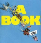Mordicai Gerstein, Mordicai Gerstein - A Book