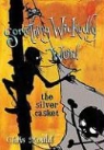 Chris Mould - The Silver Casket