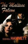 Dashiell Hammett - The Maltese Falcon