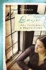 David Hormachea, Dr David Hormachea - La mujer/ Woman
