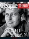 People Magazine (EDT), Cutler Durkee - Paul Newman