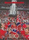 Sports Illustrated, Sports Illustrated Magazine (EDT) - Si: Montreal Canadiens