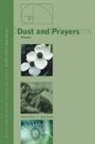 Charles L. Bartow - Dust and Prayers