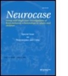 Han Markowitsch, Han J. Markowitsch, Hans Markowitsch, Hans J. Markowitsch, Hans J. (University of Bielefeld Markowitsch, Markowitsch Han... - Neuroscience and Crime