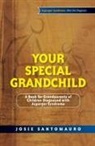 Josie Santamauro, Josie Santomauro, Carla Marino - Your Special Grandchild