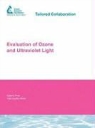 R. Hulsey, J. Malley, Catherine Spencer, R. Hulsey, J. Malley, C. Spencer - Evaluation of Ozone and Ultraviolet Light