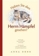 Anna Dorb - Haben Sie den Herrn Hämpfel gesehen?