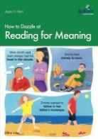 I. Yates, Irene Yates - How to Dazzle at Reading for Meaning