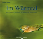 Thorsten Naeser - Im Würmtal