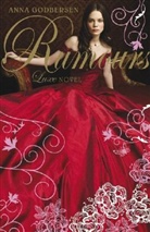 Anna Godbersen - Rumours