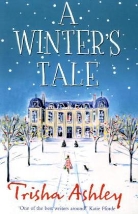 Trisha Ashley - Winter's Tale
