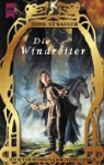 Dirk Strasser - Die Windreiter