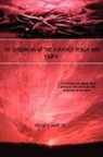 Michael Ware, Michael Jr. Ware, Michael Ware Jr - The Beginning of the Heavenly Realm and Earth