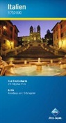 Italien