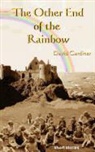 David Gardiner - The Other End of the Rainbow