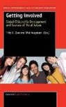 Fritz K Oser, Fritz K. Oser, Wiel Veugelers - Getting Involved: Global Citizenship Development and Sources of Moral Values