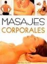Esme Floyd - Masajes Corporales