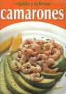 Tomo - Camarones = Shrimp