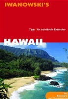 Ulrich Quack - Hawaii