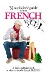 Syrett, Michael Syrett, Michel Syrett, Yap, Nic Yapp, Nick Yapp... - The French