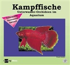 Frank Schäfer, Ulrich Glaser - Kampffische