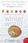Bernd Heinrich - Winter World
