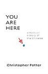 Christopher Potter - You Are Here